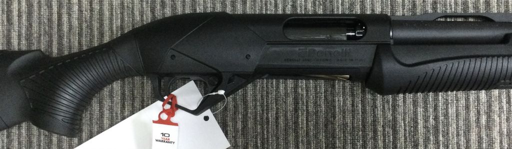 Gun_Image