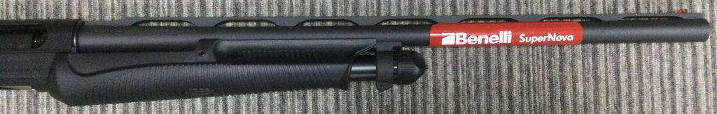 DEFAULT_GUN