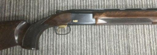 DEFAULT_GUN