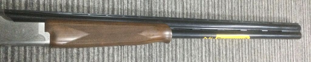Gun_Image