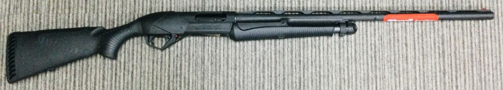 Gun_Image