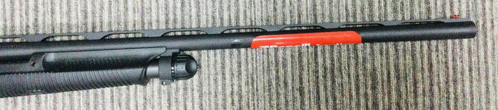 Gun_Image