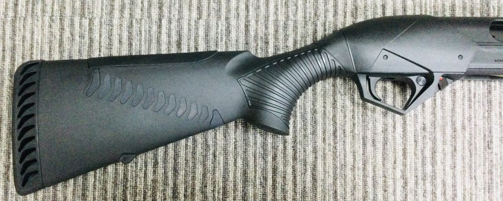 DEFAULT_GUN
