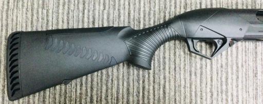 DEFAULT_GUN
