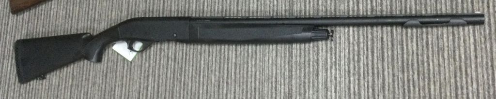 DEFAULT_GUN