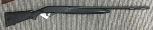 DEFAULT_GUN