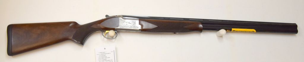 Gun_Image
