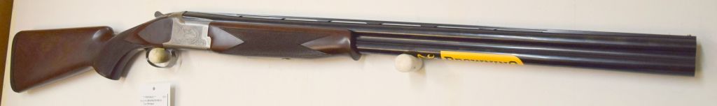 Gun_Image
