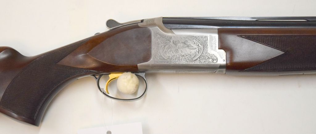 DEFAULT_GUN
