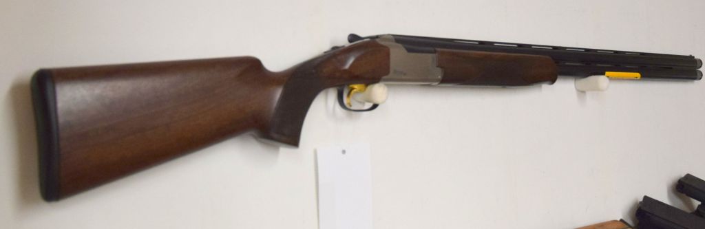 DEFAULT_GUN