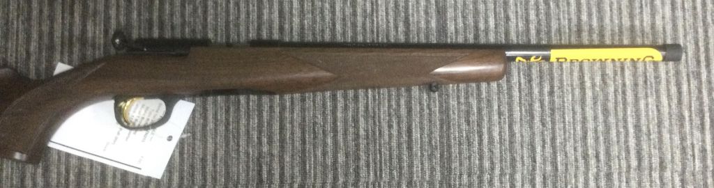 Gun_Image