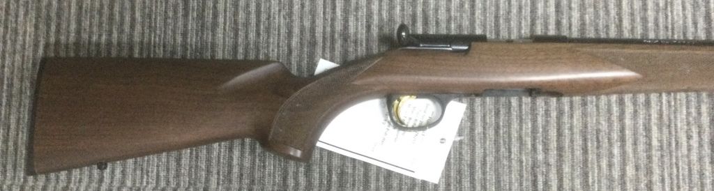 Gun_Image