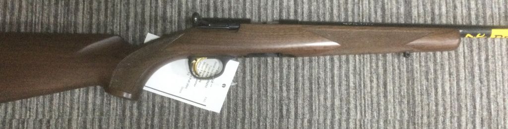 DEFAULT_GUN