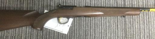 DEFAULT_GUN