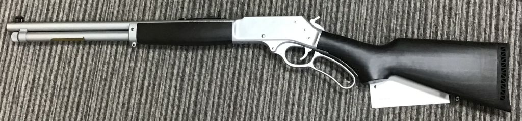 Gun_Image