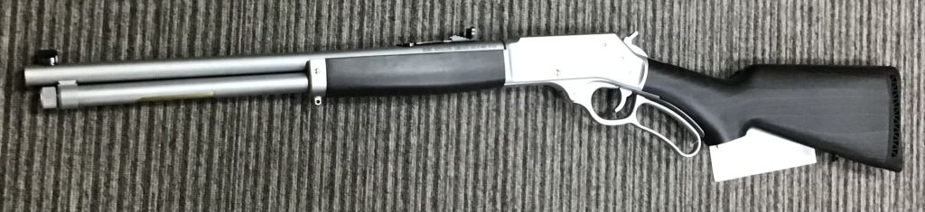 Gun_Image