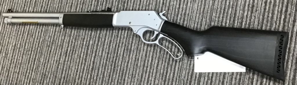 DEFAULT_GUN