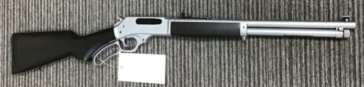 DEFAULT_GUN