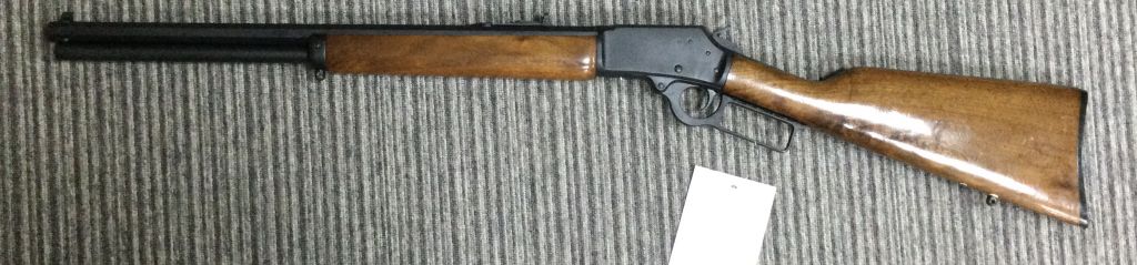Gun_Image