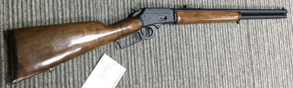 Gun_Image