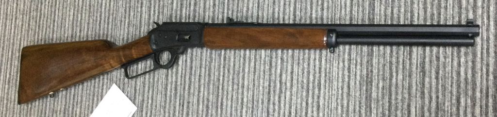 DEFAULT_GUN