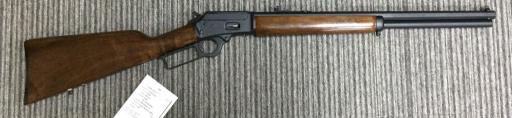 DEFAULT_GUN