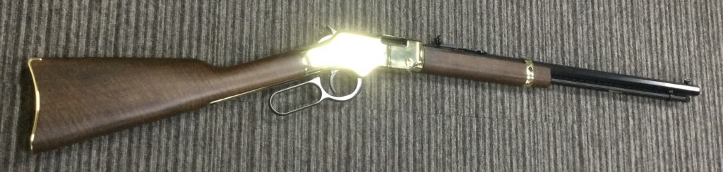 Gun_Image