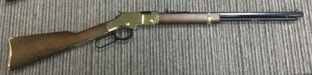 Gun_Image