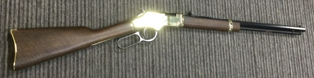 DEFAULT_GUN