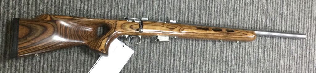 Gun_Image