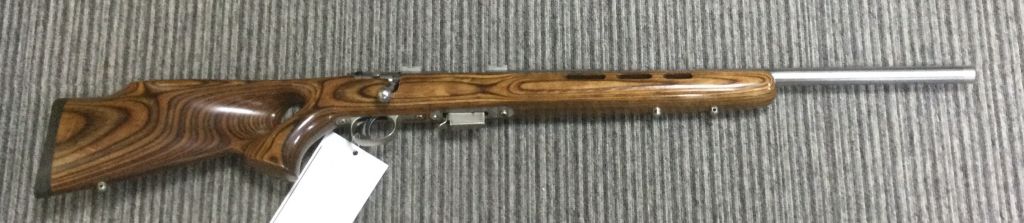 Gun_Image