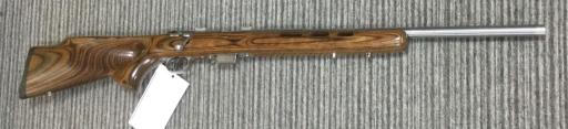 DEFAULT_GUN