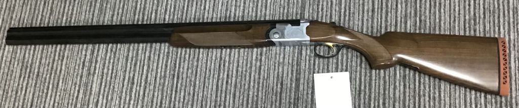 Gun_Image