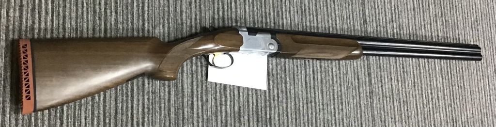 Gun_Image