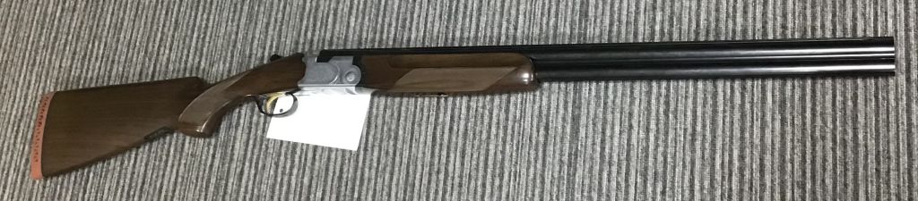 DEFAULT_GUN