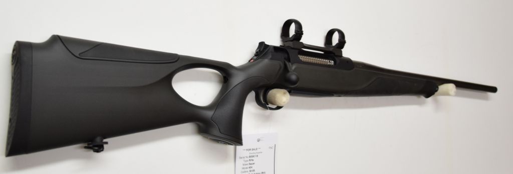 Gun_Image