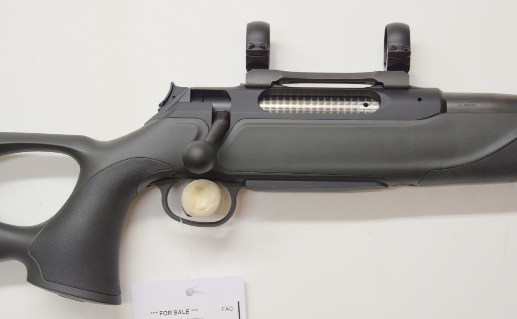 Gun_Image