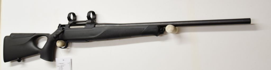 DEFAULT_GUN