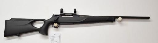 DEFAULT_GUN