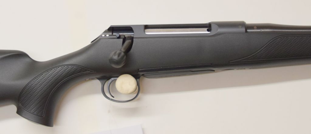 Gun_Image