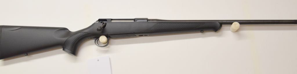 Gun_Image