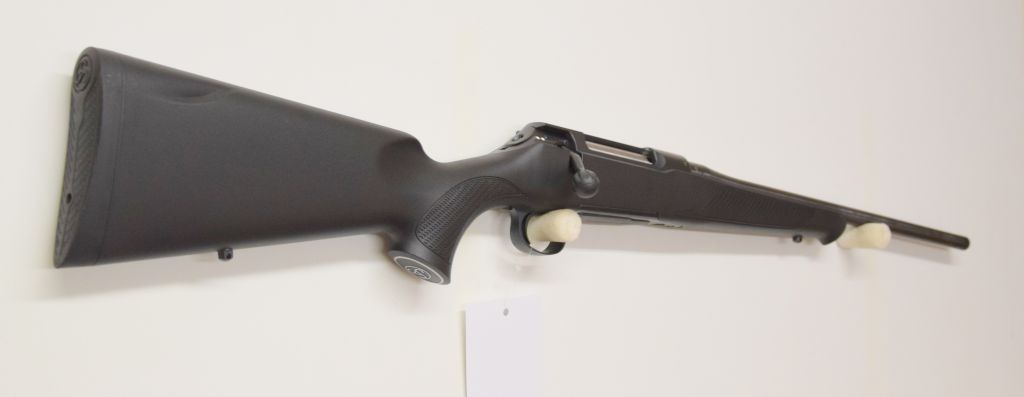 DEFAULT_GUN