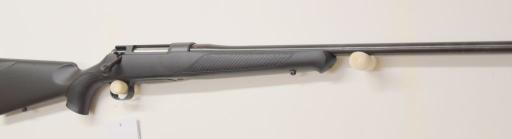 DEFAULT_GUN