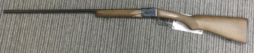 Gun_Image
