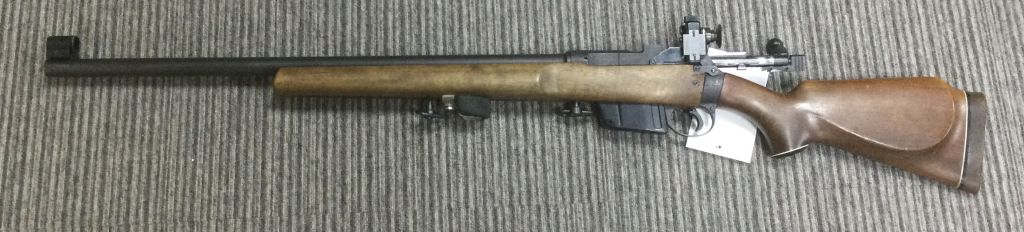 Gun_Image