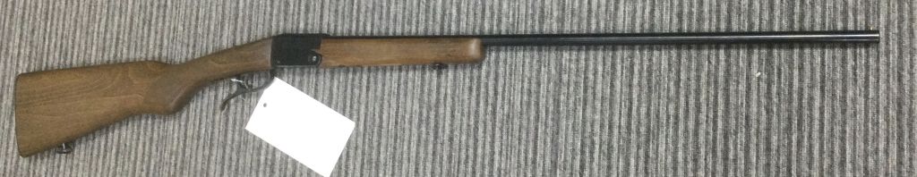 DEFAULT_GUN