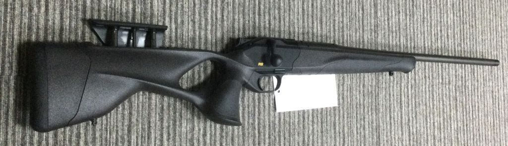Gun_Image