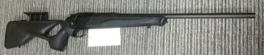 DEFAULT_GUN