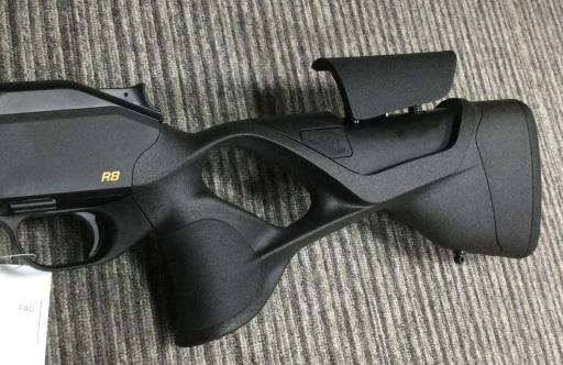 DEFAULT_GUN