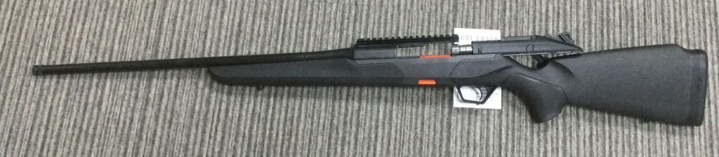 Gun_Image